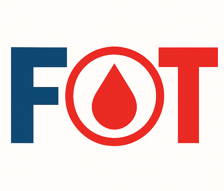 Fontaneros Tenerife Sur